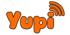 YupiNet